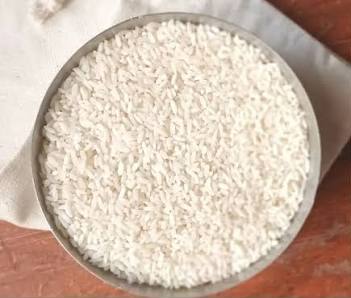 Keteki Joha Saul (Slender Aromatic Rice)