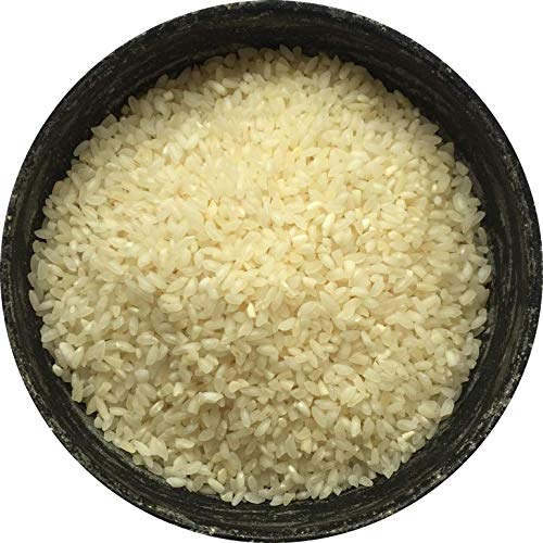 Kunkuni Joha Saul (Tiny Grain Aromatic Rice)